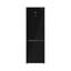 Unionaire Signature Combi Refrigerator 420 Liter Digital No Frost Black URN-600CEPBLG1A-DXHRBL