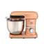 Zada Stand Mixer 10 Liters 2200 Watt Digital Multi Color ZMX-1022