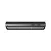 Beko Built In Hood 90 cm Black CFB 9433 XFE