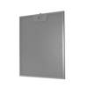 Beko Built In Hood 90 cm Black CFB 9433 XFE