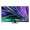 Samsung 65 Inch 4K UHD Smart QLED TV with Built In Receiver QA65QN85D