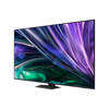 Samsung 65 Inch 4K UHD Smart QLED TV with Built In Receiver QA65QN85D