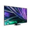 Samsung 65 Inch 4K UHD Smart QLED TV with Built In Receiver QA65QN85D
