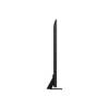 Samsung 65 Inch 4K UHD Smart QLED TV with Built In Receiver QA65QN85D
