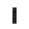 Samsung 65 Inch 4K UHD Smart QLED TV with Built In Receiver QA65QN85D
