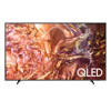 Samsung ‎55‎ Inch QLED 4K QE1D Tizen OS Smart TV QA55QE1DAUXEG