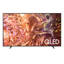 Samsung ‎55‎ Inch QLED 4K QE1D Tizen OS Smart TV QA55QE1DAUXEG