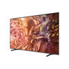 Samsung ‎55‎ Inch QLED 4K QE1D Tizen OS Smart TV QA55QE1DAUXEG
