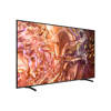 Samsung ‎55‎ Inch QLED 4K QE1D Tizen OS Smart TV QA55QE1DAUXEG