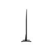 Samsung ‎55‎ Inch QLED 4K QE1D Tizen OS Smart TV QA55QE1DAUXEG