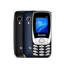 Sunelan S10 Storage: 32MB / RAM: 1MB