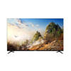Sharp Smart TV 55 Inch 4K UHD Frameless With Built-In Reciever 4T-C55FJ16EX