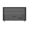 Sharp Smart TV 55 Inch 4K UHD Frameless With Built-In Reciever 4T-C55FJ16EX