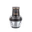 Black and White Chooper 3 Liter 1000 Watt Stainless CH-830S