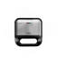 Fresh Sandwich Maker 3 in 1 750 Watt Stainless FSM-750Z-STB