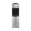 Ocean Water Dispenser Top loading 3 Taps Stainless OCMWD 33206 C