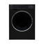 SHARP Washing Machine Fully Automatic 9 Kg Black ES-FP914CXE-B
