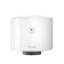 Ariston Electric Water Heater 30 Liter White Rubis Pro 30 V EG