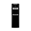 Fresh Water Dispenser 3 Taps Hot/Cold/Normal Black FW-16VBB