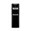 Fresh Water Dispenser 3 Taps Hot/Cold/Normal Black FW-16VBB