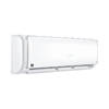 General Electric Purity air conditioner 1.5 HP Cooling and Heating White GSU-12KHQOC