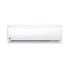 General Electric Purity air conditioner 3 HP Cooling and Heating White GSU-24KHQOC