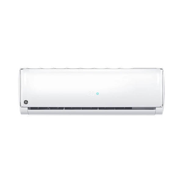 General Electric Purity air conditioner 3 HP Cooling and Heating White GSU-24KHQOC