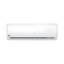 General Electric Purity air conditioner 3 HP Cooling and Heating White GSU-24KHQOC