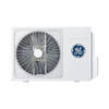 General Electric Purity air conditioner 3 HP Cooling and Heating White GSU-24KHQOC