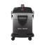 TORNADO Pail Can Vacuum Cleaner 1800 Watt Black TVC-1800B