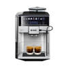 Bosch Fully automatic coffee machine Vero Barista 1500 Watt 1.7 Liter Silver TIS65621RW