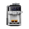 Bosch Fully Automatic Espresso Machine Vero Barista 600 Silver TIS65621RW