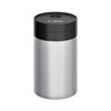 Bosch Fully automatic coffee machine Vero Barista 1500 Watt 1.7 Liter Silver TIS65621RW