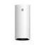 TORNADO Electric Water Heater 100 L Enamel LED lamp White TEEE-100MW