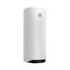 TORNADO Electric Water Heater 100 L Enamel LED lamp White TEEE-100MW
