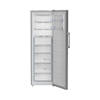 Beko Vertical Deep Freezer 8 Drawers 286 Liter Silver B3RFNE314ZXPE1