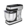 Zada Stand Mixer 10 Liters 2200 Watt Digital Smart Multi Color ZMX-1025