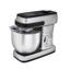Zada Stand Mixer 10 Liters 2200 Watt Digital Smart Multi Color ZMX-1025
