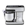Zada Stand Mixer 10 Liters 2200 Watt Digital Smart Multi Color ZMX-1025
