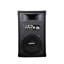 Tiger Subwoofer 15 Watt10 Inch Black TG-8100