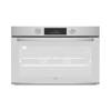 Beko Bulit-In Oven 90 cm 108 Liters Digital Stainless Steel BBWMT12300XS