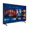Torando Smart TV 58 Inch 4K UHD Framless 58US4600E