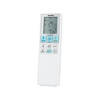 SHARP Split Air Conditioner 2.25 HP Cool - Heat Inverter Digital Plasmacluster White AY-XP18BME