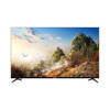 SHARP 4K Smart Frameless TV 50 Inch 4T-C50FJ16EX