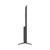 SHARP 4K Smart Frameless TV 65 Inch 4T-C65FJ16EX