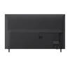 LG Smart LED TV 55 Inch with Built In Receiver 55UA85006LA