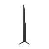 LG Smart LED TV 55 Inch with Built In Receiver 55UA85006LA