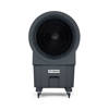 Fresh air cooler boeing 80 Litter Digital Dark Grey Boeing Digital 80L