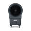 Fresh air cooler boeing 80 Litter Digital Dark Grey Boeing Digital 80L