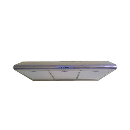 Torbino Flat Cooker Hood 90 cm Stainless NOV5 F-90 IX4 PM17 2BAS C 2L